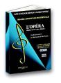 Toutes Les Cles Pour Explorer La Musique Classique T. 4 : L'Opera Dans Tous Ses États - Preview