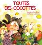 Toutes Les Cocottes ! - Preview