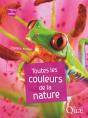 Toutes Les Couleurs De La Nature - Preview