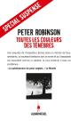 Toutes Les Couleurs Des Ténèbres - Preview