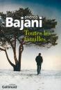 Toutes Les Familles - Preview