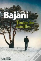 Toutes Les Familles