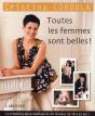 Toutes Les Femmes Sont Belles ! - Preview