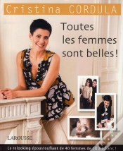 Capa do artigo Toutes Les Femmes Sont Belles !