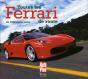Toutes Les Ferrari De Route De 1948 À Nos Jours - Preview