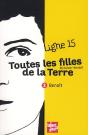 Toutes Les Filles De La Terre T.2 ; Benoît - Preview