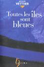 Toutes Les Iles Sont Bleues - Preview
