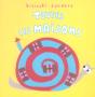 Toutes Les Maisons - Preview