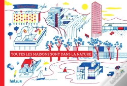Capa do artigo Toutes Les Maisons Sont Dans La Nature