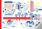 Capa do artigo Toutes Les Maisons Sont Dans La Nature