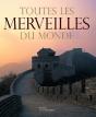 Toutes Les Merveilles Du Monde - Preview