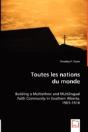 Toutes Les Nations Du Monde - Preview