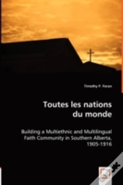 Capa do artigo Toutes Les Nations Du Monde