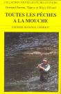 Toutes Les Peches A La Mouche - Preview