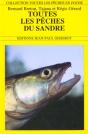 Toutes Les Peches Du Sandre - Preview