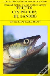 Toutes Les Peches Du Sandre
