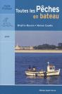 Toutes Les Pêches En Bateau - Preview