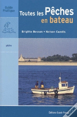 Capa do artigo Toutes Les Pêches En Bateau