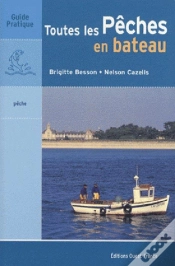 Capa do artigo Toutes Les Pêches En Bateau