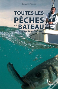 Capa do artigo Toutes Les Peches En Bateau