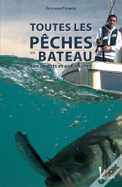 Capa do artigo Toutes Les Peches En Bateau