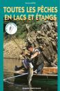 Toutes Les Peches En Etangs Et Plans D'Eau - Preview