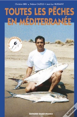 Capa do artigo Toutes Les Peches En Mediterranee