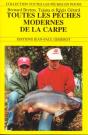 Toutes Les Peches Modernes De La Carpe - Preview
