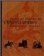 Toutes les Planches de L´Encyclopédie Diderot et D´Alembert - Preview