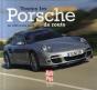 Toutes Les Porsche De Route De 1949 À Nos Jours - Preview