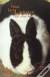 Toutes Les Races De Lapins