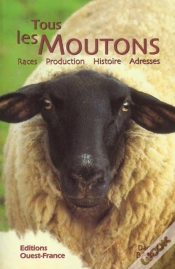 Capa do artigo Toutes Les Races De Moutons