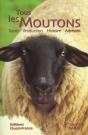 Toutes Les Races De Moutons - Preview