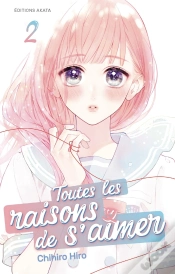 Capa do artigo Toutes Les Raisons De S