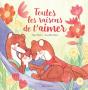 Toutes Les Raisons De T'Aimer - Preview