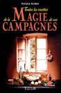 Toutes Les Recettes De La Magie De Nos Campagnes - Preview