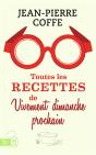 Toutes Les Recettes De Vivement Dimanche Prochain - Preview