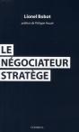Toutes Les Techniques De Négociations Du Stratège - Preview