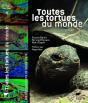 Toutes Les Tortues Du Monde - Preview