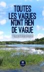 Toutes Les Vagues Nont Rien De Vague - Preview