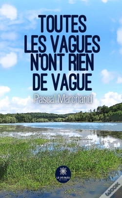 Capa do artigo Toutes Les Vagues Nont Rien De Vague