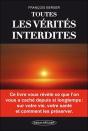 Toutes Les Vérités Interdites - Preview