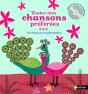 Toutes Mes Chansons Préférées ; 70 Chansons Traditionnelles - Preview