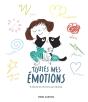 Toutes Mes Émotions - Preview