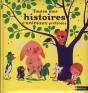 Toutes Mes Histoires D'Animaux Preferees - Preview