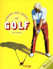 Toutes Mes Leçons De Golf