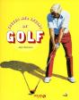 Toutes Mes Leçons De Golf - Preview