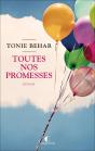 Toutes Nos Promesses - Preview