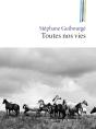 Toutes Nos Vies - Preview