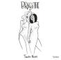 Toutes Nues - CD - Preview